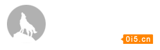 끥덯㘀ࡔ豔楟_噙Ÿ
