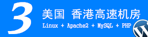 ﹖䝲㄀㜀㠀